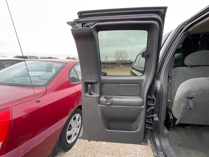 2004 chevrolet silverado 1500 for sale near elk-river, minnesota 223342025bc9479ea1419c02130e524c.jpg