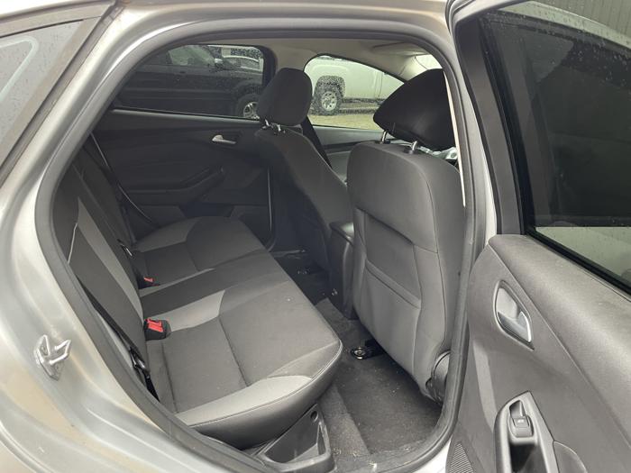 2014 ford focus se with 160619 miles for sale near elk-river, minnesota 22412f855d3743558f6602bea4d93266.jpg