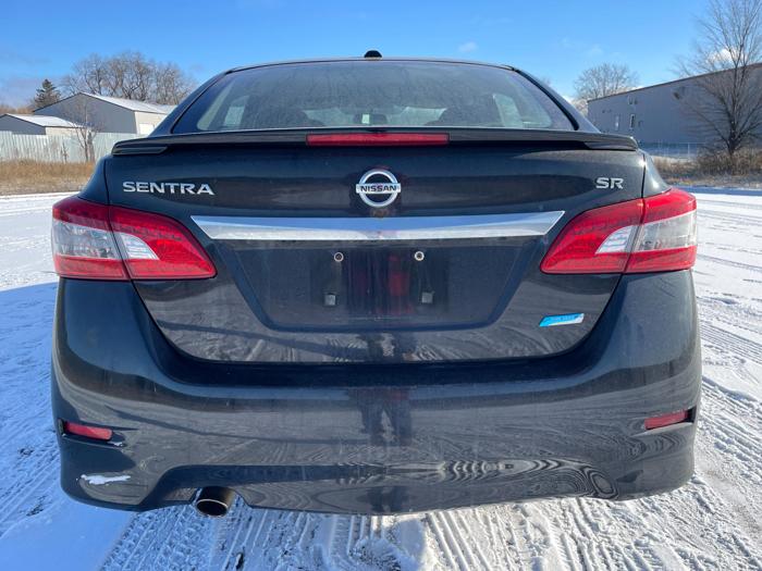2013 nissan sentra with 114144 miles for sale near elk-river, minnesota 225fbdd601a840be987f5a9570d2c4db.jpg