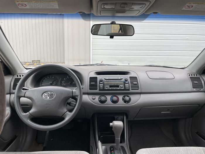 2002 toyota camry se with 214469 miles for sale near elk-river, minnesota 227a473642d447798c230583bb5f71d6.jpg