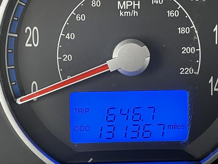 2009 hyundai santa-fe gls with 131367 miles for sale near elk-river, minnesota 227a7dbecd97441e89072f581581bfac.jpg