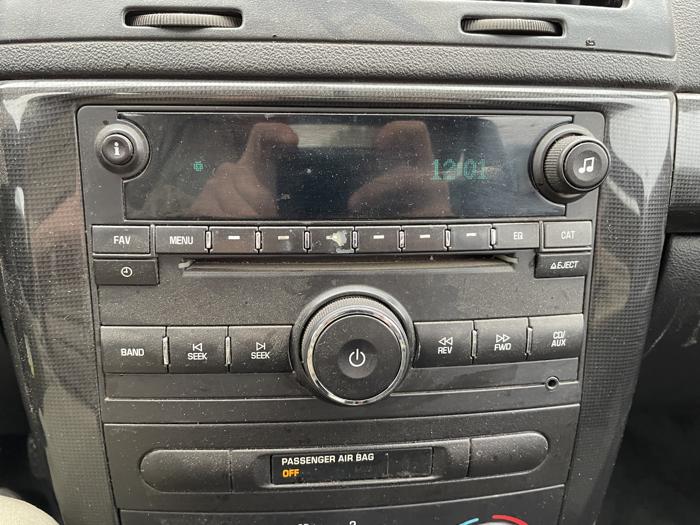 2009 pontiac g5 sel for sale near elk-river, minnesota 2280ce5723004b40b4b24e9579f2ed79.jpg