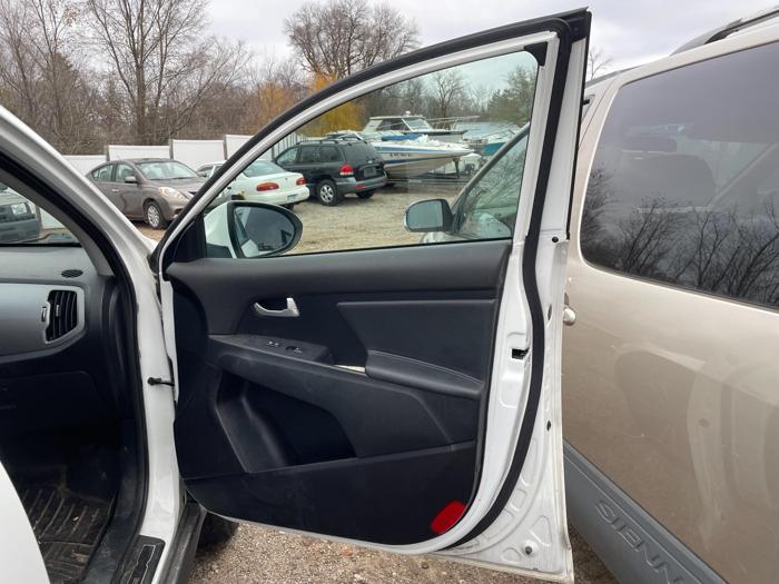 2016 kia sportage ex with 164952 miles for sale near elk-river, minnesota 22869fc52e394f15813f81818e23a510.jpg