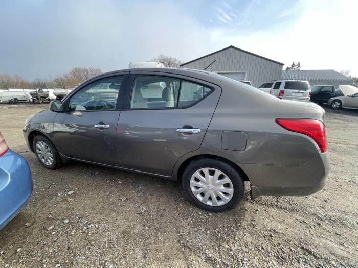 2012 nissan versa with 105901 miles for sale near elk-river, minnesota 22933d489c0742e982aae654c9bd8d46.jpg