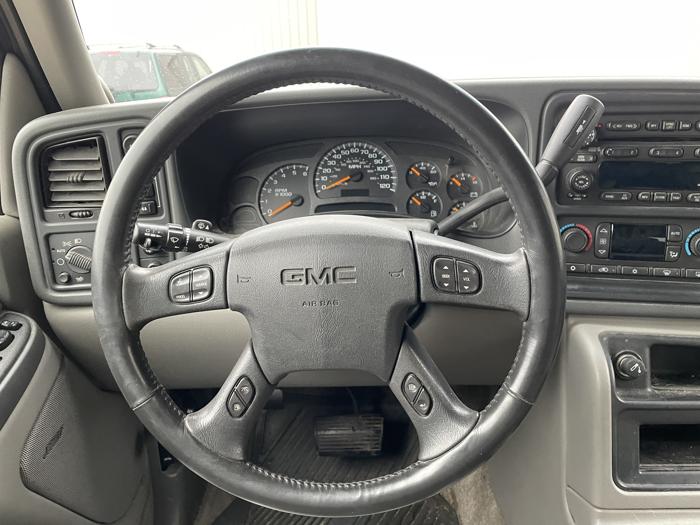 2003 gmc yukon sel with 165146 miles for sale near elk-river, minnesota 2296790158d94b4faabe904ed64dfdba.jpg