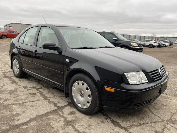2001 volkswagen jetta gls with 73898 miles for sale near elk-river, minnesota 22bfbec1140947c4a05524193c1e67a6.jpg