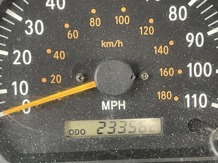 2000 toyota tundra sr5 with 233562 miles for sale near elk-river, minnesota 22fa6ecbe83b42e6b52cc38ba63c1799.jpg