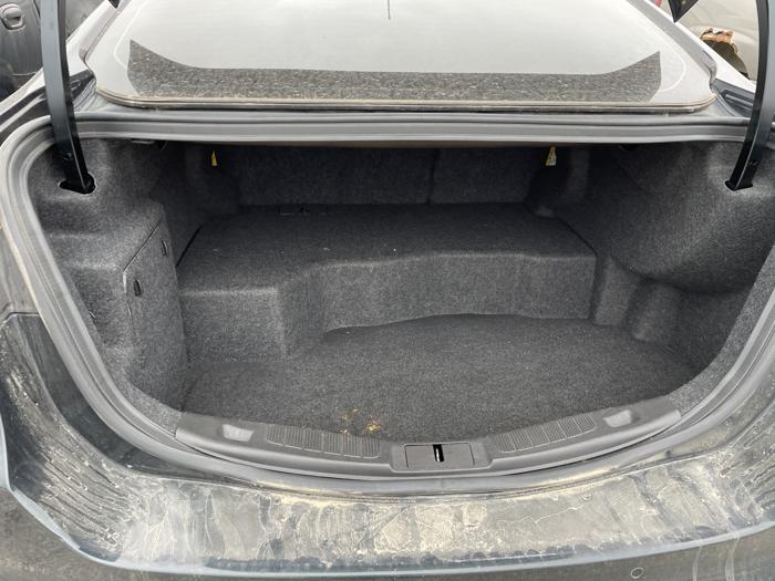 2014 ford fusion titanium with 151853 miles for sale near elk-river, minnesota 22fc161b18ad404390444e2c205f8ebd.jpg