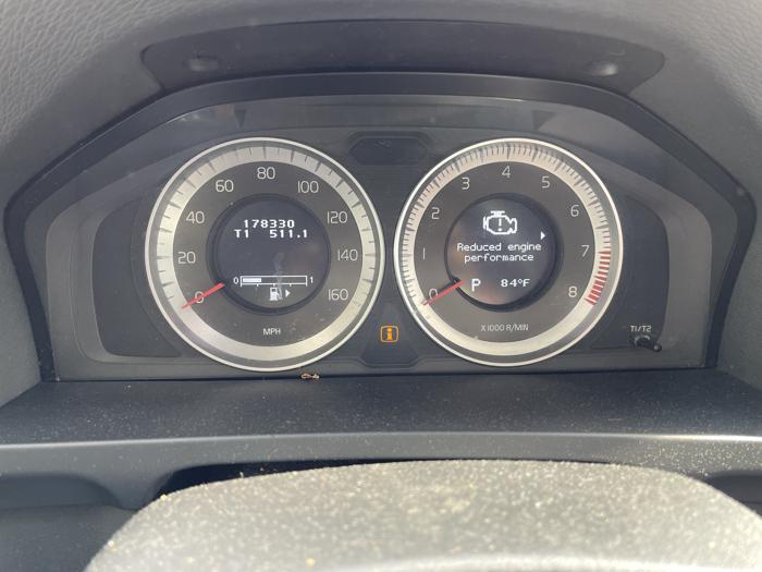 2013 volvo s60 sel with 178330 miles for sale near elk-river, minnesota 2312933c1c9c4515a4d6c412d10bbc1f.jpg