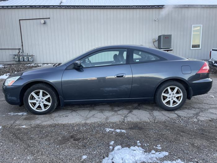 2004 honda accord-ex ex with 146405 miles for sale near elk-river, minnesota 2313907a4f7d46ca875ad448ff1237e2.jpg
