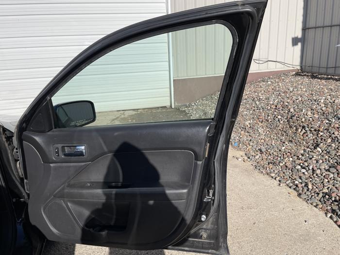 2009 ford fusion sel with 123833 miles for sale near elk-river, minnesota 23182b7763394712b48834a77ef58435.jpg