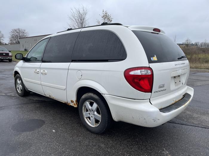 2007 dodge caravan-grand-caravan sxt with 96603 miles for sale near elk-river, minnesota 232f929afd8a4bac9fe3b8132b947a9f.jpg