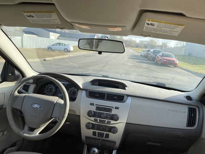 2009 ford focus s with 231203 miles for sale near elk-river, minnesota 2331a7aa3b964ccb8c9307161dc37a1d.jpg