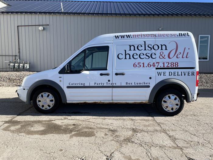 2011 ford transit-connect xlt with 111810 miles for sale near elk-river, minnesota 23355a67cb294f029e9d8085b628d97e.jpg