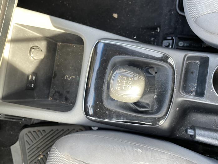 2017 kia forte with 103744 miles for sale near elk-river, minnesota 234d2c8276ee42528f94dd47db0c0fab.jpg