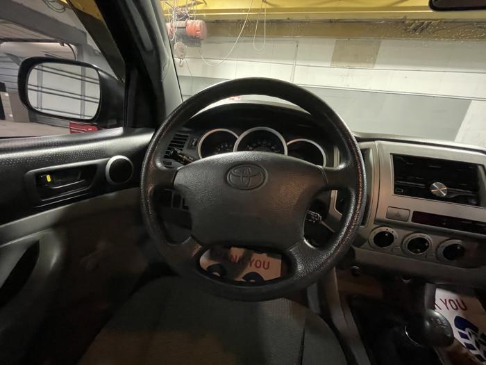 2007 toyota tacoma sel with 116672 miles for sale near elk-river, minnesota 234dfd121603455c9bfba3ed71663431.jpg