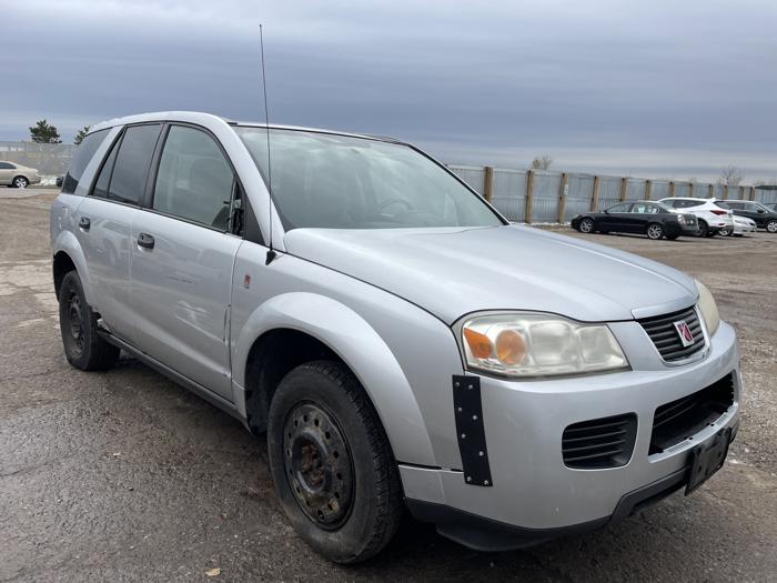 2006 saturn vue sel with 266016 miles for sale near elk-river, minnesota 2355f4d022ba4d7991c1734e040b4af4.jpg
