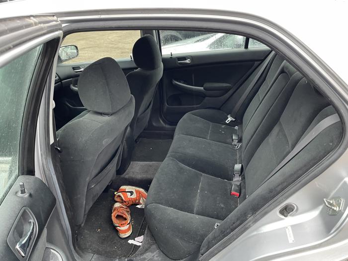 2006 honda accord lx with 212866 miles for sale near elk-river, minnesota 235f11f28ab94848b524ec9399c883bd.jpg
