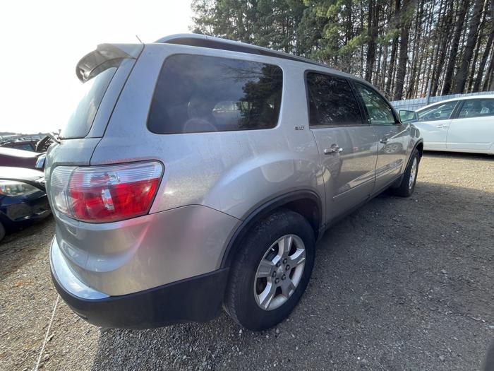 2008 gmc acadia slt-1 with 204523 miles for sale near elk-river, minnesota 2373fda15d444985b0e5be020a644899.jpg