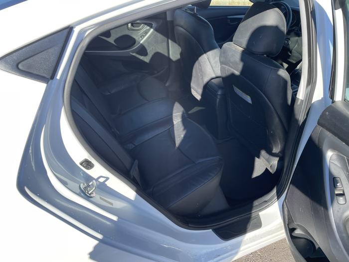2013 hyundai elantra limited with 159781 miles for sale near elk-river, minnesota 237eb4acd83b45c7b241630ac6944d02.jpg