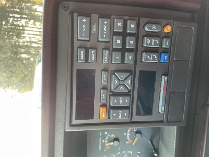 1994 gmc sierra-1500 sel with 70089 miles for sale near elk-river, minnesota 23855e4680814a3fa5513562fc699915.jpg