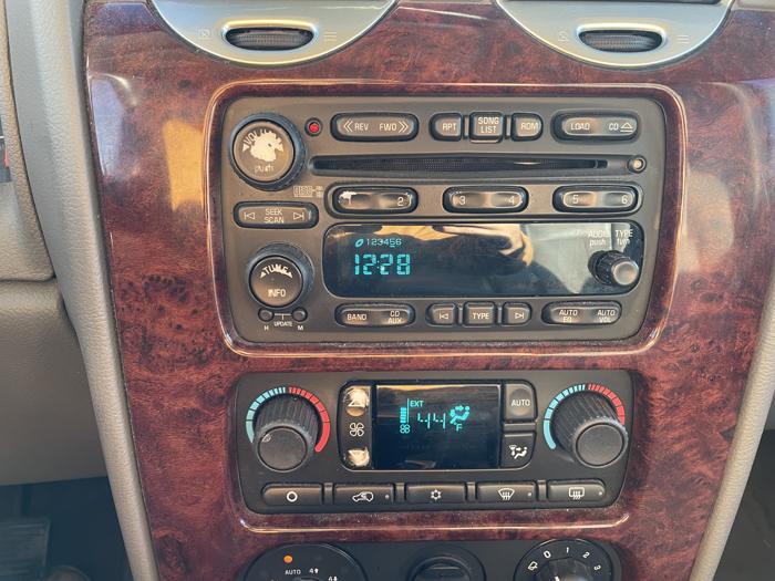 2008 gmc envoy denali with 226678 miles for sale near elk-river, minnesota 238acde27ada4f3ba6d98f92c3ec2034.jpg