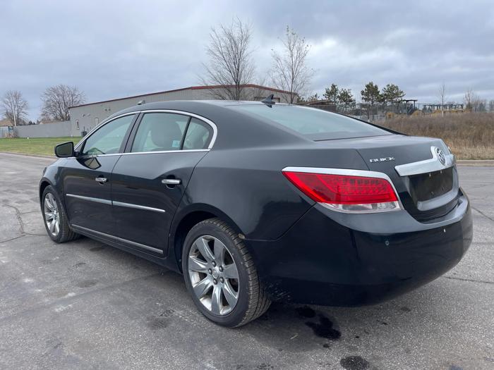 2010 buick lacrosse cxl with 162344 miles for sale near elk-river, minnesota 238cdc1941664d87853b52efe98c7a43.jpg