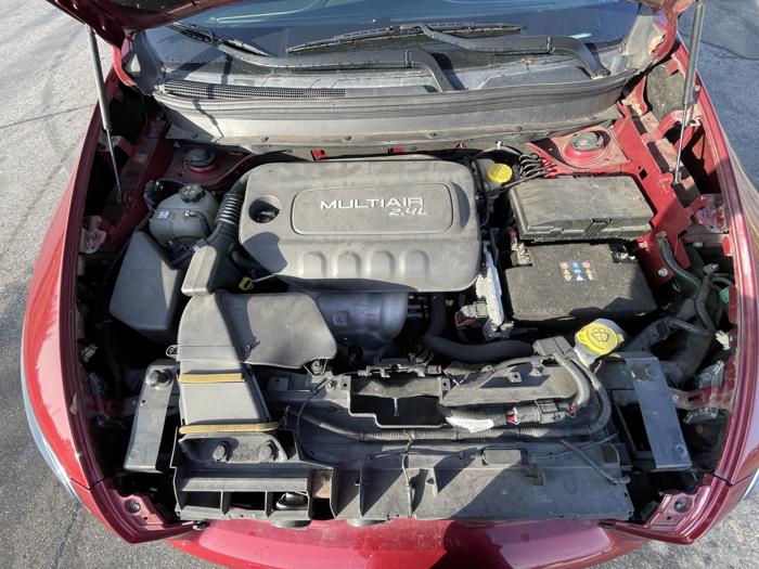 2014 jeep cherokee latitude with 110418 miles for sale near elk-river, minnesota 23b5e23aabbe4d56943645290c1f9779.jpg