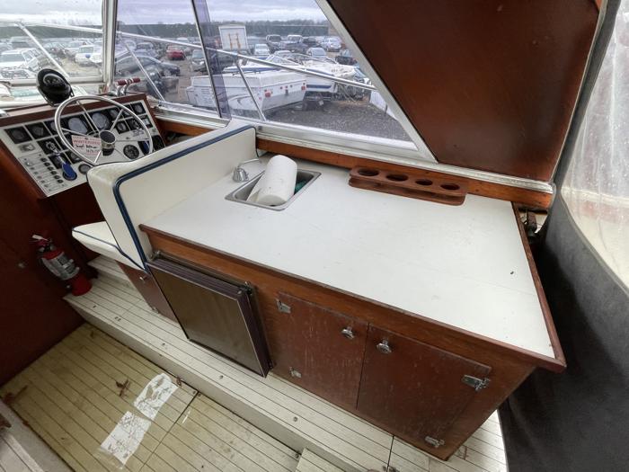 1984 skiff-craft- x-260 for sale near elk-river, minnesota 23c6d81fd65648679e9f6d26945ed685.jpg