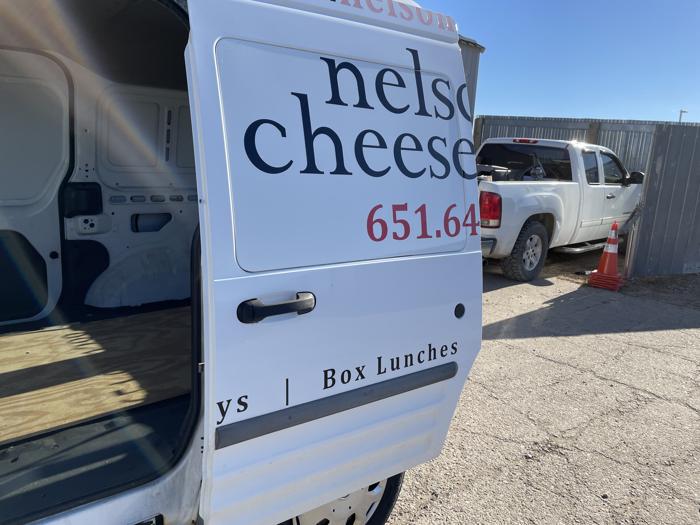 2011 ford transit-connect xlt with 111810 miles for sale near elk-river, minnesota 23dae1fee88b48bdb0110660f8151000.jpg