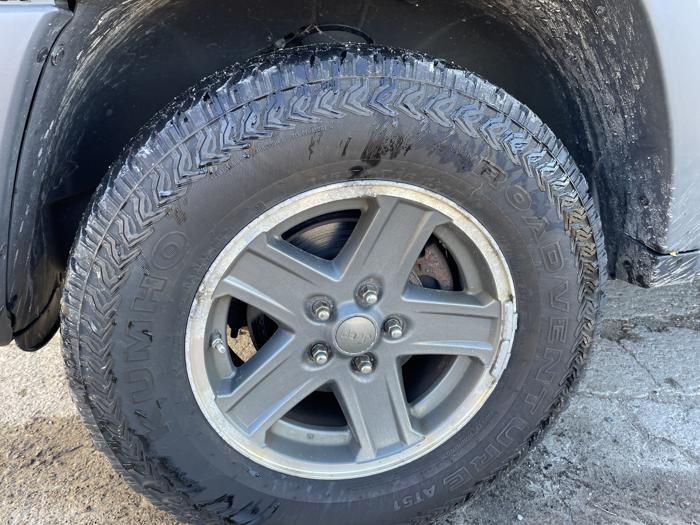 2006 jeep liberty renegade with 239782 miles for sale near elk-river, minnesota 23f30ec925ad41938602b019d62dfda9.jpg