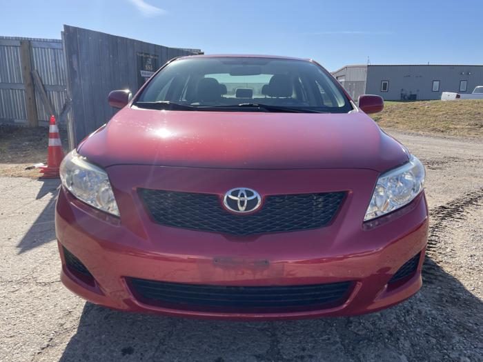 2009 toyota corolla le with 15599 miles for sale near elk-river, minnesota 2403cf45520d401d977206f612230824.jpg