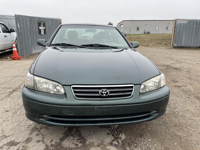 2001 toyota camry sel with 169411 miles for sale near elk-river, minnesota 2420ee797c8e428a92959d1aaba300ae.jpg