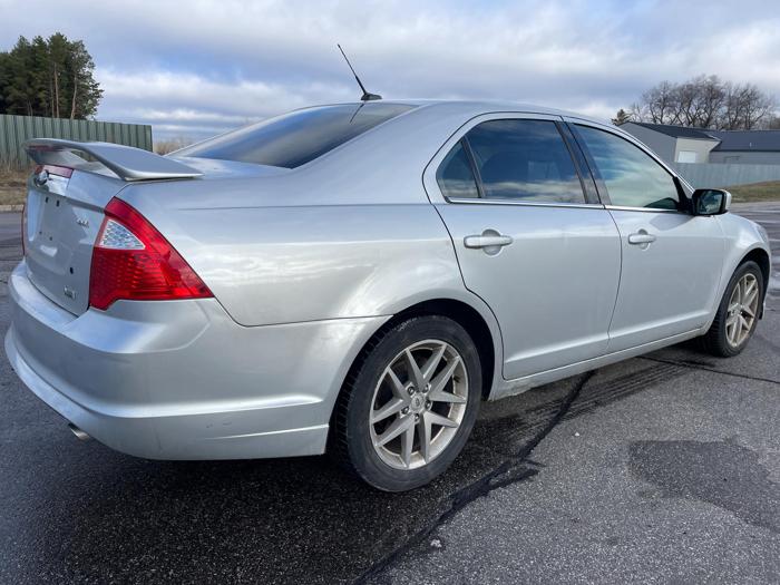 2010 ford fusion with 215788 miles for sale near elk-river, minnesota 24318991ef8f44b99e5089f57418eb51.jpg