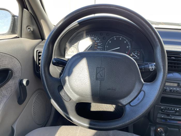 1999 saturn sl2 sel with 125010 miles for sale near elk-river, minnesota 2434489e8daa494fabfca52bd6404ff8.jpg