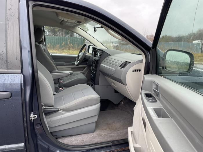 2008 dodge grand-caravan se with 87218 miles for sale near elk-river, minnesota 244f1a2fadee480eb84c2ac36b47adda.jpg
