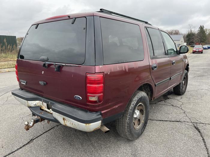 2001 ford expedition xlt with 191717 miles for sale near elk-river, minnesota 2461b04ce79148e8a802584a26462c78.jpg