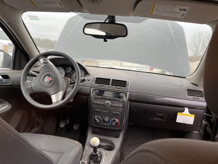 2009 pontiac g5 sel for sale near elk-river, minnesota 24627bb6a77c4f8a8265662df501c62c.jpg
