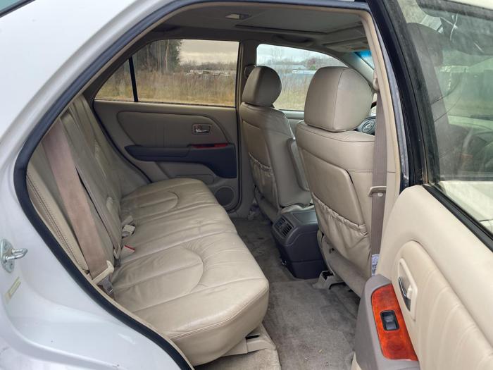 2001 lexus rx sel with 147644 miles for sale near elk-river, minnesota 24669fa3feb344278fedaf6846d4bf77.jpg