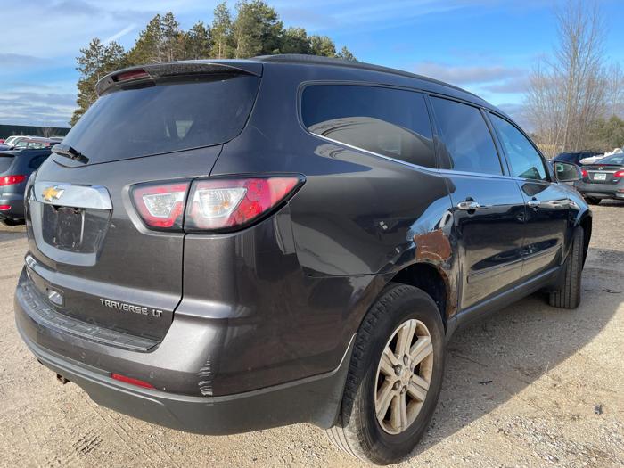 2013 chevrolet traverse lt with 213207 miles for sale near elk-river, minnesota 24694c20f75a447cb0c651789299ac23.jpg