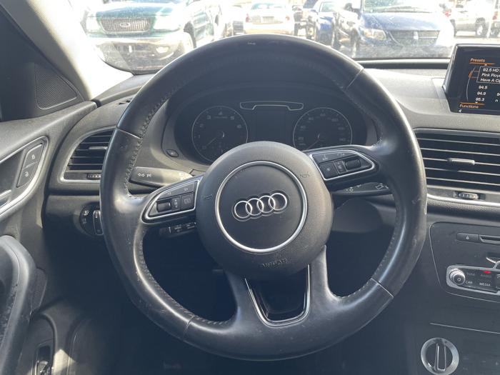 2015 audi q3-premium-plus- premium-plus with 71051 miles for sale near elk-river, minnesota 248757eeb8c54159a1f2b927a228d6b3.jpg