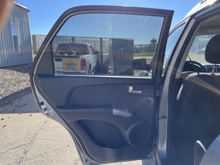 2008 kia sportage lx with 112971 miles for sale near elk-river, minnesota 248d16d637a6435b97a7062469b026cb.jpg