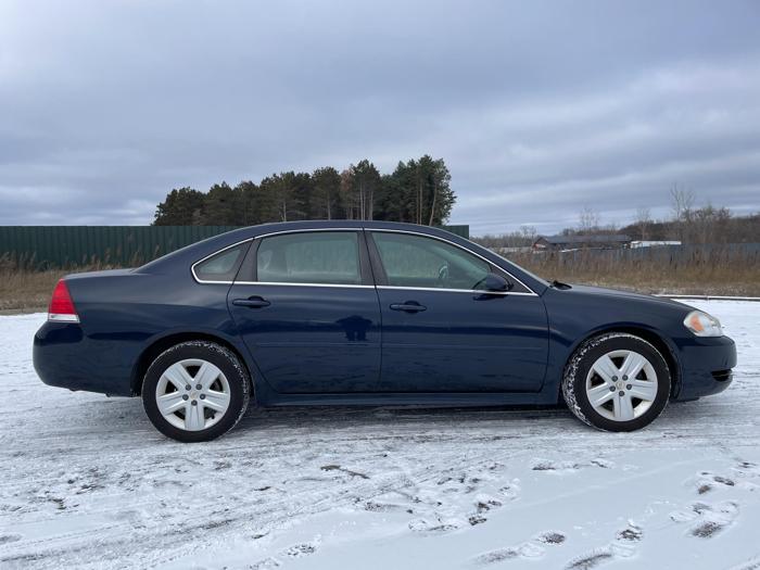2011 chevrolet impala with 172031 miles for sale near elk-river, minnesota 2497cf4cdd654725b07ceaa4a2e77118.jpg