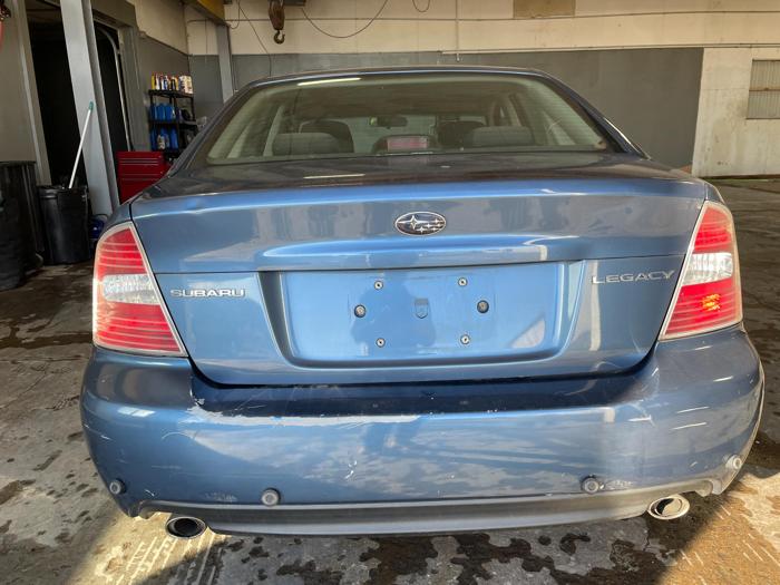 2007 subaru legacy 2.5i with 226225 miles for sale near elk-river, minnesota 249cf735169a437f973bc90706acda50.jpg