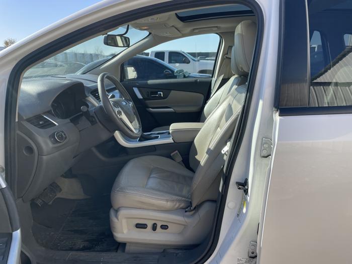 2011 ford edge-sel- sel with 94904 miles for sale near elk-river, minnesota 249f41d42fed433cafc002d581449dc7.jpg