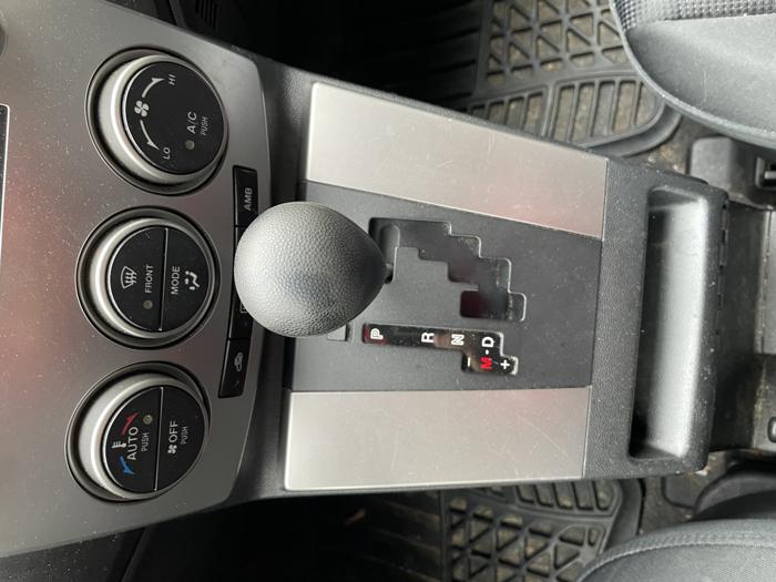 2010 mazda mazda5 sport with 193845 miles for sale near elk-river, minnesota 24a0278ccf874f81b44c3f7134b395c4.jpg