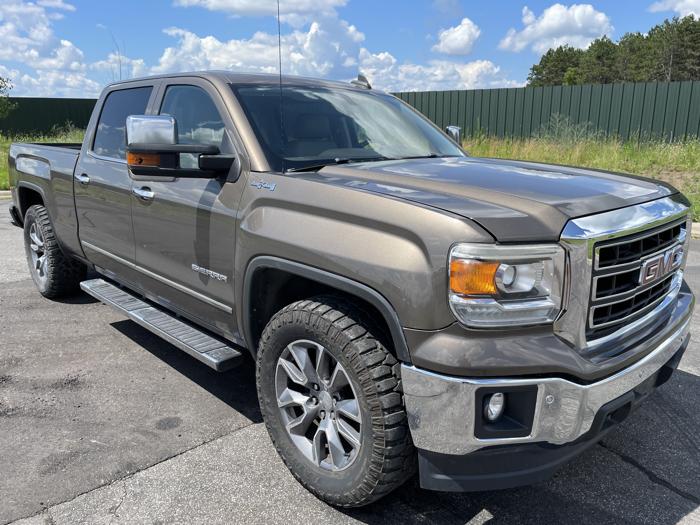 2015 gmc sierra slt with 200291 miles for sale near elk-river, minnesota 24a531d685cf475eb26e254ca4bcdeef.jpg
