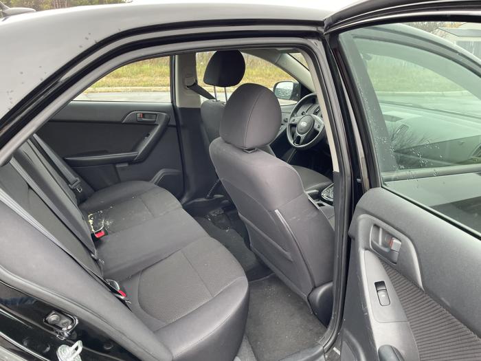 2011 kia forte ex with 129398 miles for sale near elk-river, minnesota 24a8cc4fc6a54fbe93a7a2ee7a6bac59.jpg