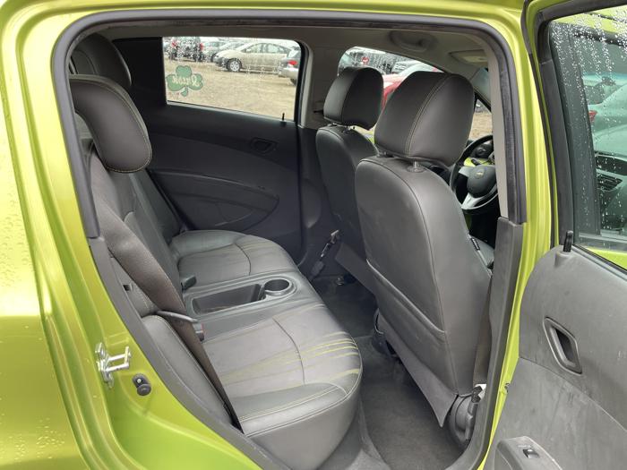 2014 chevrolet spark ls with 147437 miles for sale near elk-river, minnesota 24b80575b06240a99296f08008d3a03e.jpg