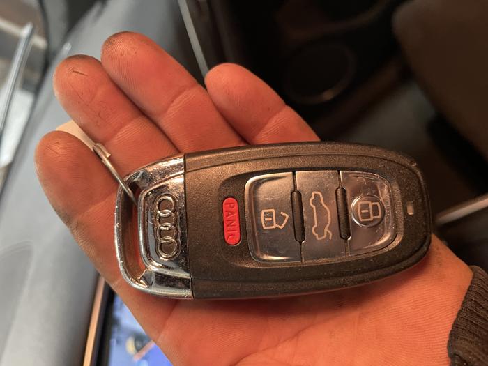 2014 audi sq5 with 105818 miles for sale near elk-river, minnesota 24bfbcc325f84824b03aaef120499b70.jpg